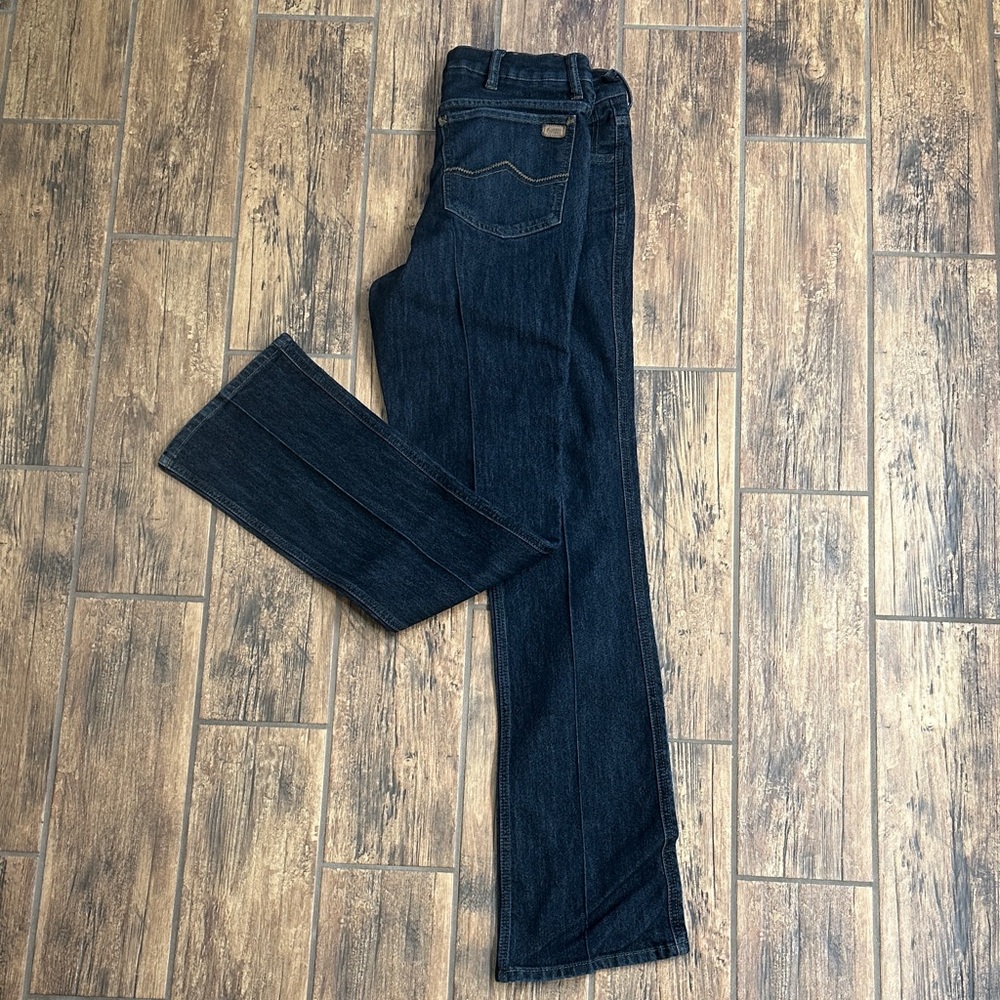 RedHead Men’s Straight Leg Jeans